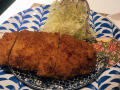 -yokocho上横町·日本食街(深业上城店)