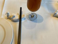 -四季民福烤鸭店(前门店)
