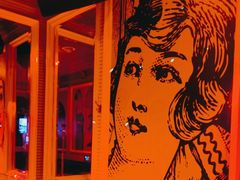 -自由港KTV(王子公主金平店)