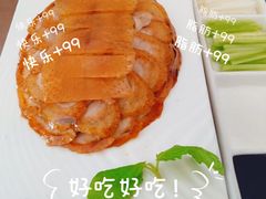 -潇湘楼(环保园店)