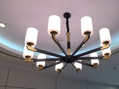 -巧克力渔家.小船海鲜家常菜(万平口店)