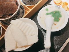 -咏江南·苏式火锅·苏州评弹(观前街店)