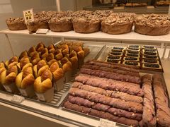 -好利来(熙地港店)