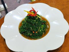 -宁味楼·西北创新融合菜(正源南街宝湖店)
