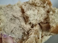 -啊噗吐呦现场烘焙(麦凯乐店)