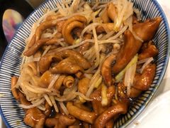 -裕.鹅庄