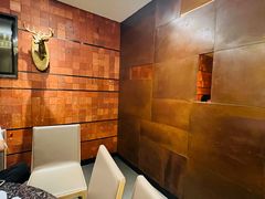 -海底捞火锅(邯郸新世纪中心店)