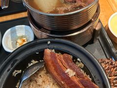 -谷田稻香(佛罗伦萨店)