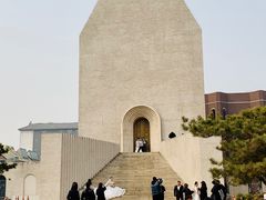 -中国艺术研究院油画院