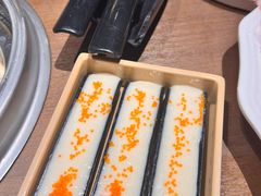 -快乐小羊·内蒙牛羊肉火锅(流花中心店)