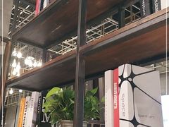 -U你·湖北家宴菜(南湖总店)