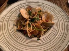 -Cyclus Craft Kitchen薩克思手工厨房