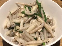 糯香莲藕-农耕记·湖南土菜(halo广场店)