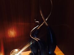 -恰餐厅及酒吧 CHAR Bar & Grill (北京丽都皇冠假日店)