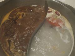 -傣妹休闲时尚火锅(星力壹号店)