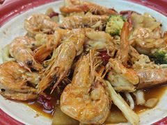 -太古小镇(OL星辰汇店)