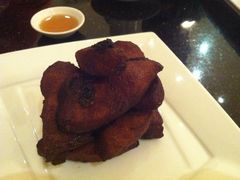 熏鱼-福1039(愚园路店)