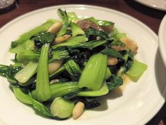 -成都娃娃花园餐厅 (南艺旗舰店)