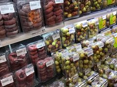 -华润万家(凯德广场店)
