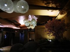 -汤泉良子·沐足·颂钵疗愈·SPA(珠江新城店)