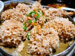 -永乐饭店