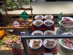 -驰明粗粮小厨(湖滨路店)