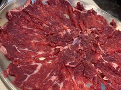 -憨铁匠老火锅(龙岗万科里店)