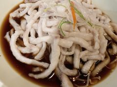 -董厨煨汤馆(车站路店)