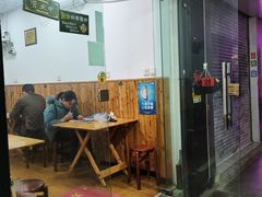 -福祥厦门小馆(舟孟北路店)