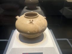 -宣城市博物馆