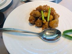 传统荔枝肉-宣和苑(华侨新村店)