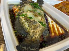 老虎斑-盒马鲜生(悦峰店)