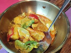 -泰妃堂.泰菜.夜宵(赤岗总店)