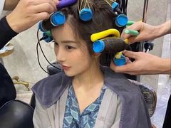 -龙湖西安曲江天街