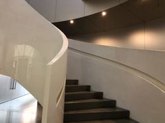 -Apple零售店(新街口店)