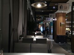 -大鸭梨烤鸭(枣园店)