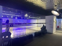 -Link舞蹈机构(观音桥店)