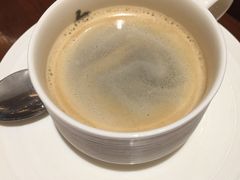 -马哥孛罗咖啡厅·Cafe Marco (厦门马哥孛罗东方大酒店)