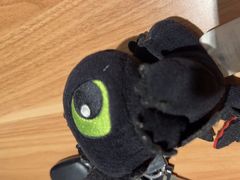 -麦当劳(安定门外大街店)