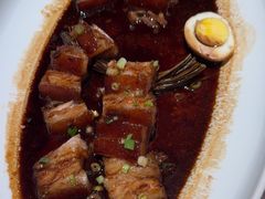 -船家渔(徐州北路店)