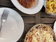 -觅食Meet Food(文星湾店)