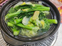 -百乐门喜宴(海珠广场华厦店)