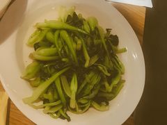 -虾满堂(瑞虹店)