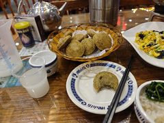 -老唐三下锅(溪布街店)