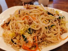 -文儒九号·闽菜馆(三坊七巷店)