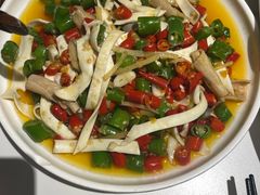 -陈麻婆豆腐(春熙店)