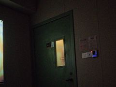 -西禾里·影院足道·SPA馆(翻身店)