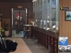 -鼎盛山海火锅(北戴河刘庄夜市老虎石浴场店)