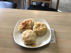 -岩明火勺店(承德路店)