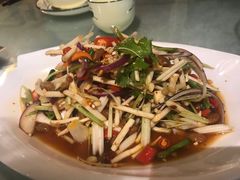 -宣威年猪饭·二十年云南家常菜·特色小炒肉(金碧店)